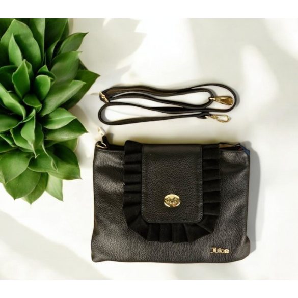 Paris bags női táska - 2018-3009