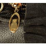 Paris bags női táska - 2018-3009