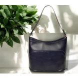 Paris bags női táska - 2018-4020