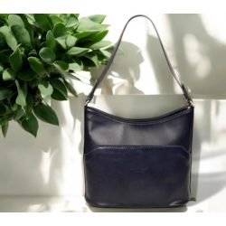 Paris bags női táska - 2018-4020