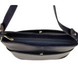 Paris bags női táska - 2018-4020