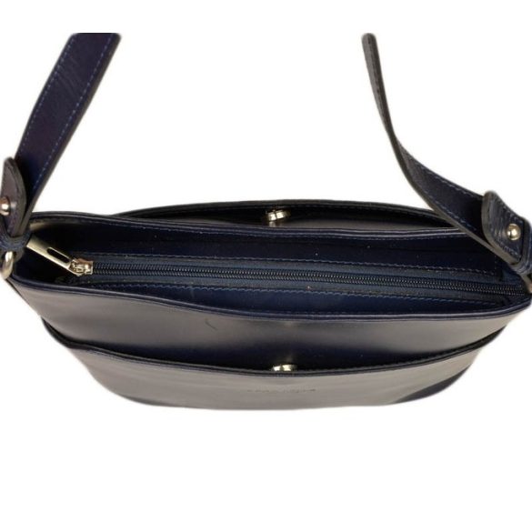 Paris bags női táska - 2018-4020