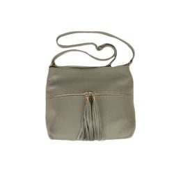 Paris bags női táska - 2018-4035