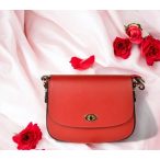 Paris bags női táska - 2018-509