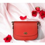 Paris bags női táska - 2018-509