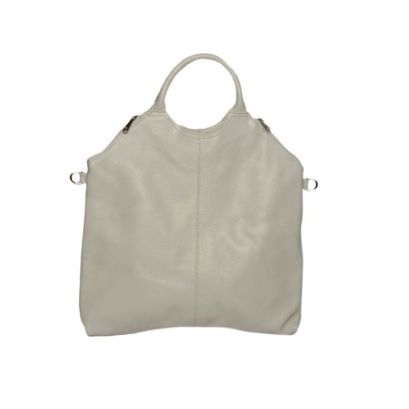 Fashion bags női táska - 2018205