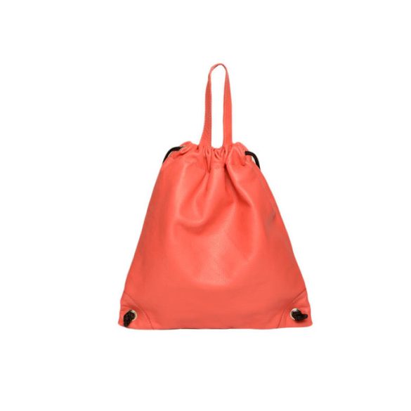 Paris bags női táska - 2018212
