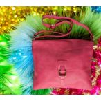 Paris bags női táska - 2018221