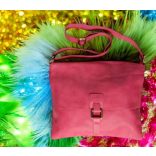 Paris bags női táska - 2018221