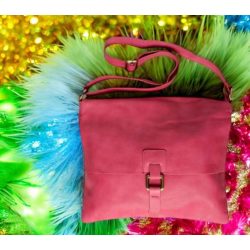 Paris bags női táska - 2018221