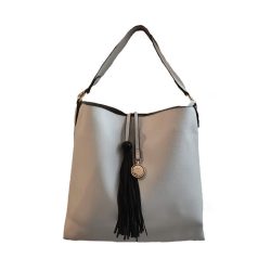 Fashion bags női táska - 20210111