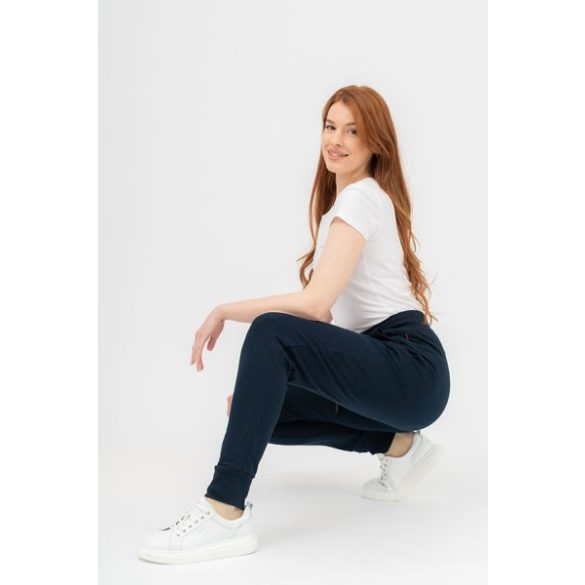 Budmil női nadrág - 20210428-002