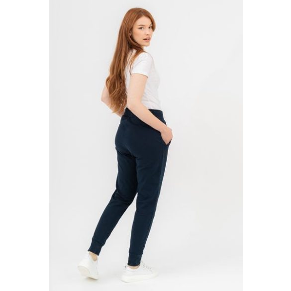 Budmil női nadrág - 20210428-002