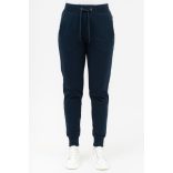 Budmil női nadrág - 20210428-002