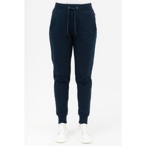 Budmil női nadrág - 20210428-002