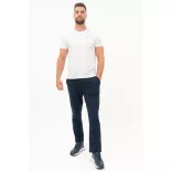 Budmil férfi nadrág - 20210437-001