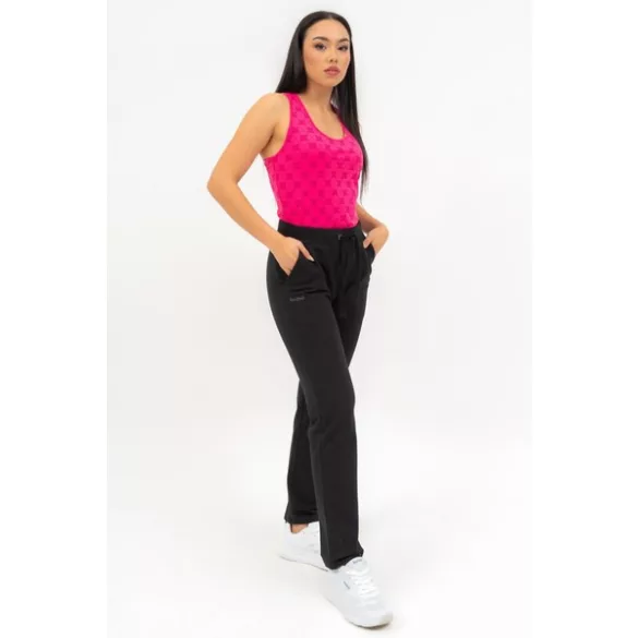 Budmil női nadrág - 20210442-003