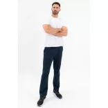 Budmil férfi nadrág - 20210455-001