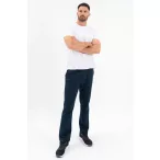 Budmil férfi nadrág - 20210455-001