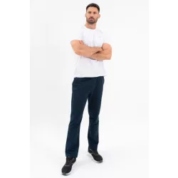Budmil férfi nadrág - 20210455-001