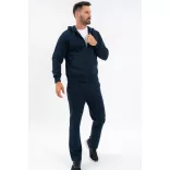 Budmil férfi nadrág - 20210455-001