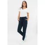 Budmil női nadrág - 20210460-002