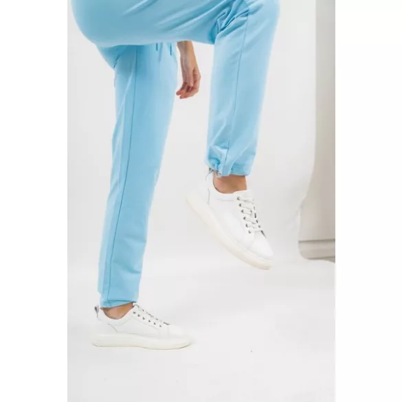 Budmil női nadrág - 20210461-001