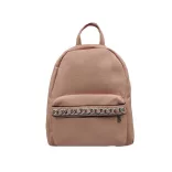 Fashion bags női táska - 2022027