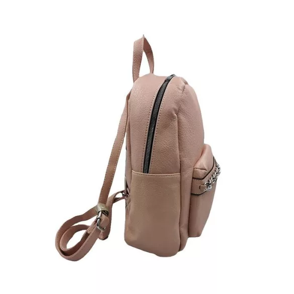 Fashion bags női táska - 2022027