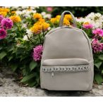 Fashion bags női táska - 2022028