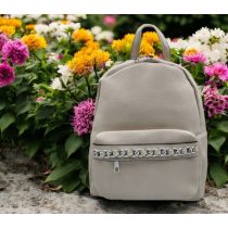 Fashion bags női táska - 2022028