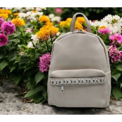 Fashion bags női táska - 2022028