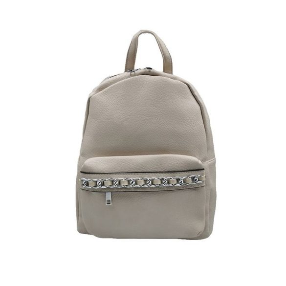 Fashion bags női táska - 2022028
