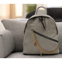 Fashion bags női táska - 2022030-bezs