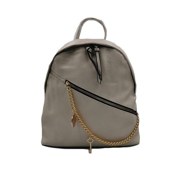 Fashion bags női táska - 2022030-bezs
