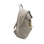Fashion bags női táska - 2022030-bezs
