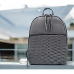 Fashion bags női táska - 2022031-kek