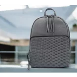 Fashion bags női táska - 2022031-kek