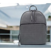 Fashion bags női táska - 2022031-kek