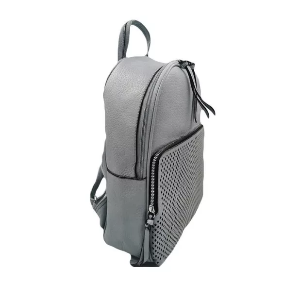 Fashion bags női táska - 2022031-kek