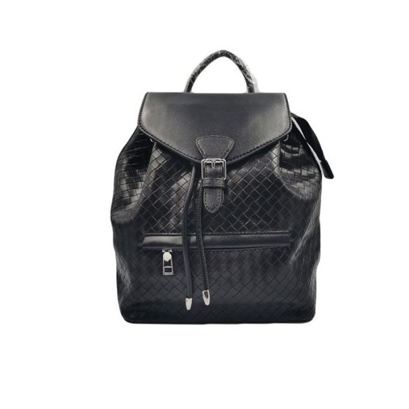Fashion bags női táska - 2022032-fekete
