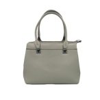 Fashion bags női táska - 2022039-zold