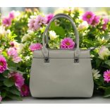 Fashion bags női táska - 2022039-zold