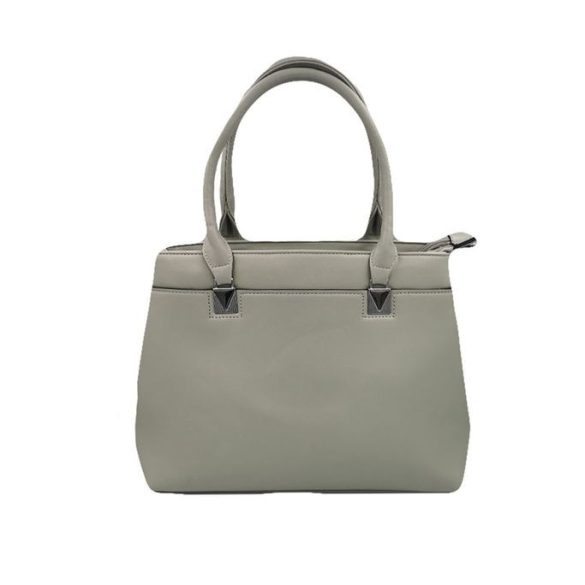 Fashion bags női táska - 2022039-zold