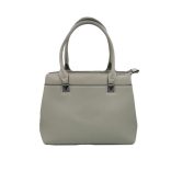 Fashion bags női táska - 2022039-zold