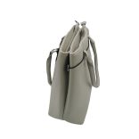 Fashion bags női táska - 2022039-zold