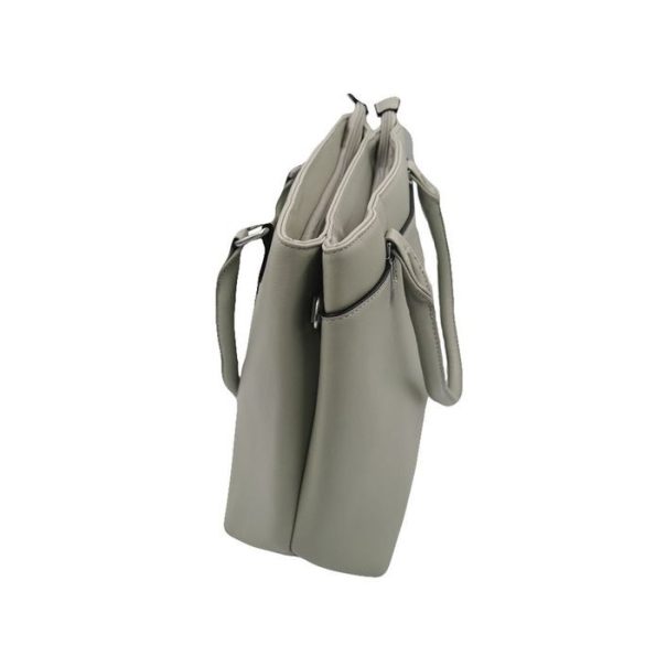 Fashion bags női táska - 2022039-zold