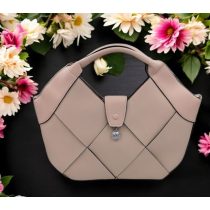 Fashion bags női táska - 2022040-rose