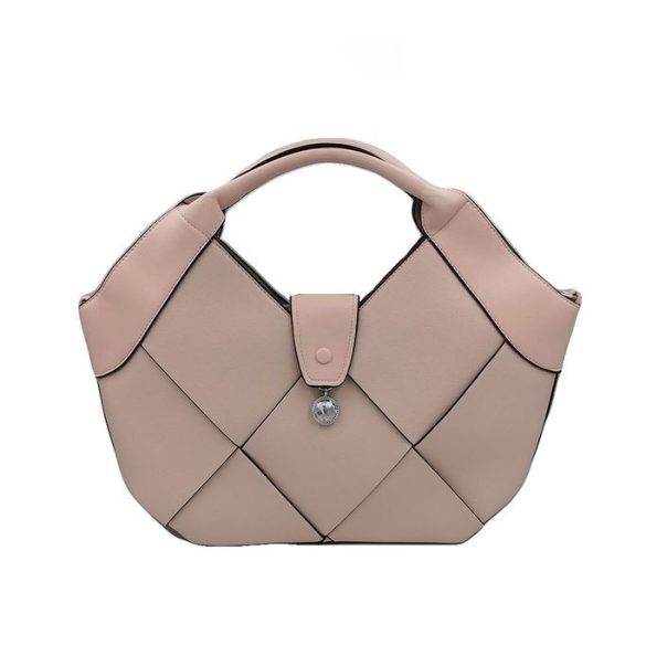 Fashion bags női táska - 2022040-rose