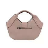 Fashion bags női táska - 2022040-rose